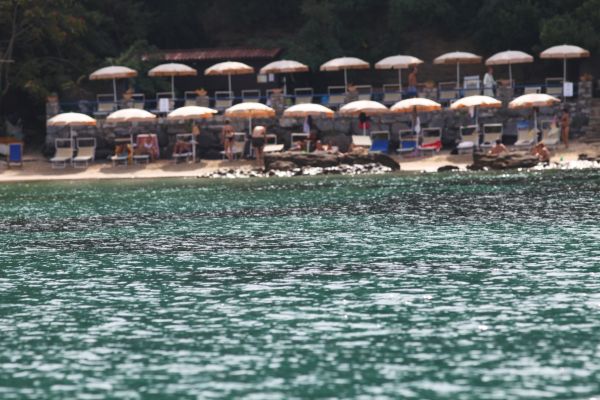La Torre (Cilento)